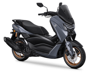 2025111019120360785H74074