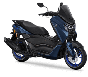 2025111019194058600Y79045